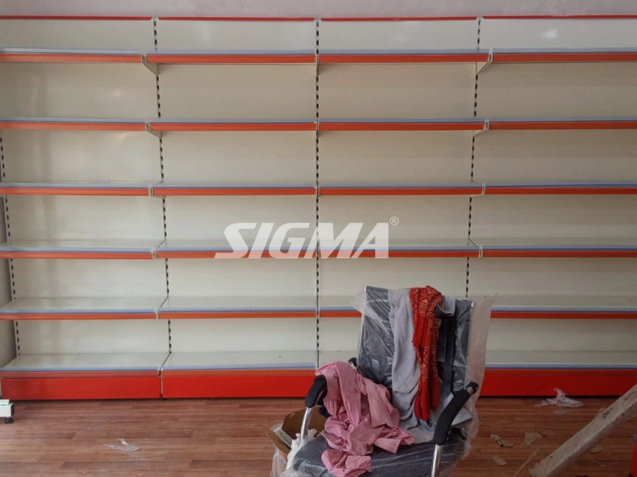 252079232_best display racks Shreeenagar.webp